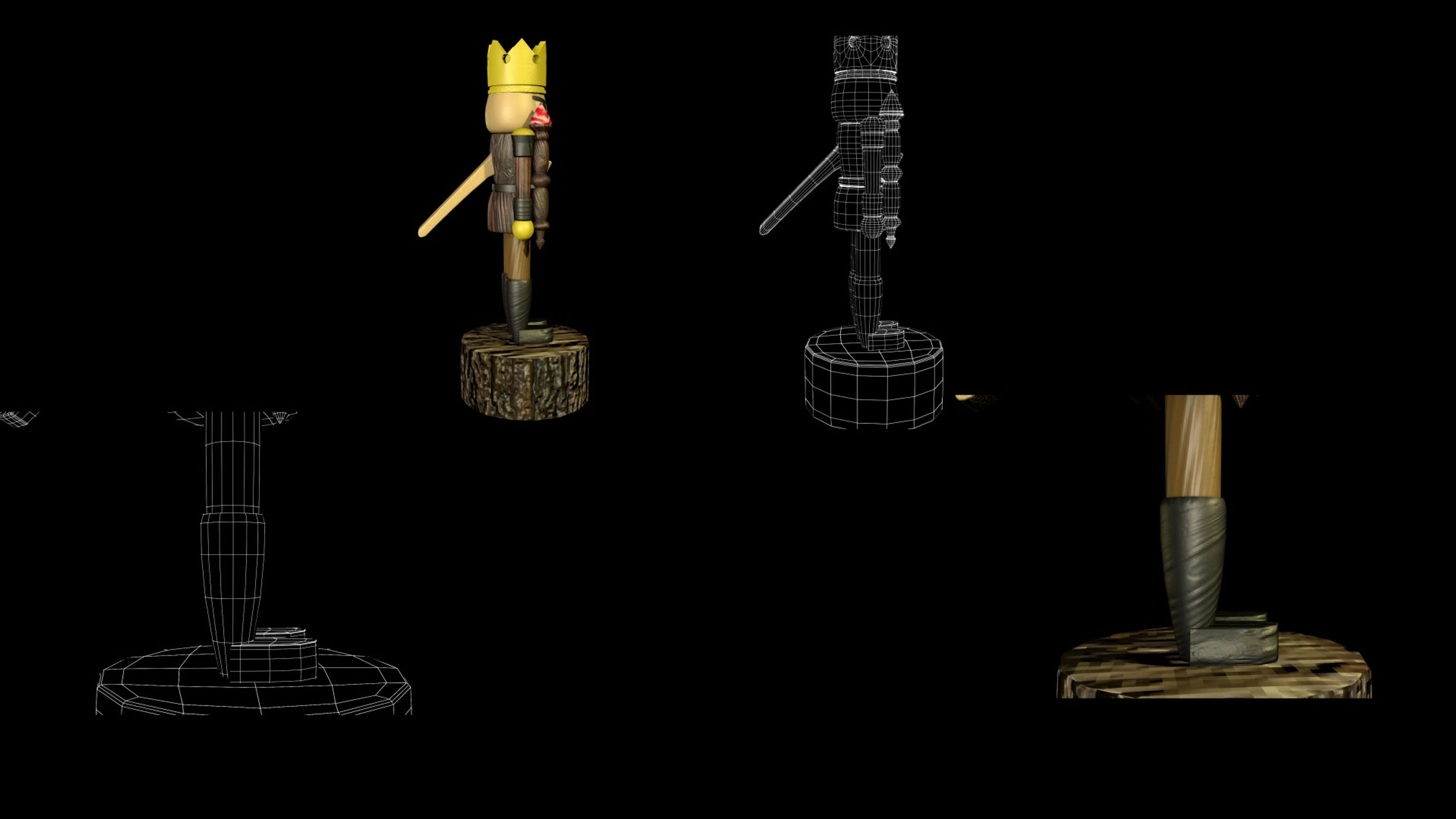 Animation